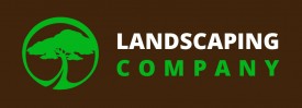 Landscaping Flinders Park - Landscaping Solutions