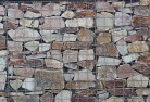 Flinders Parkretaining-walls-12.jpg; ?>