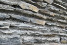 Flinders Parkretaining-walls-4.jpg; ?>